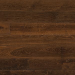Alternative view of Oak Gordes plank