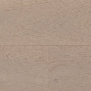 Oak Loire plank