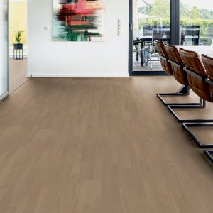 Alternative view of Oak Mosella 3-strip