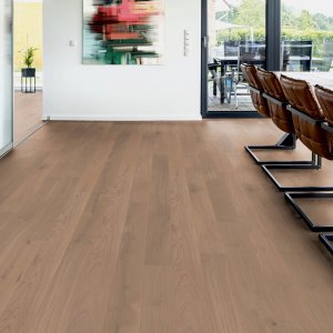 Alternative view of Oak Shiraz plank