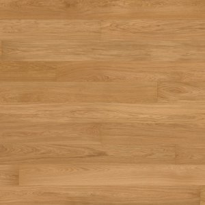Alternative view of Oak Eriksberg plank