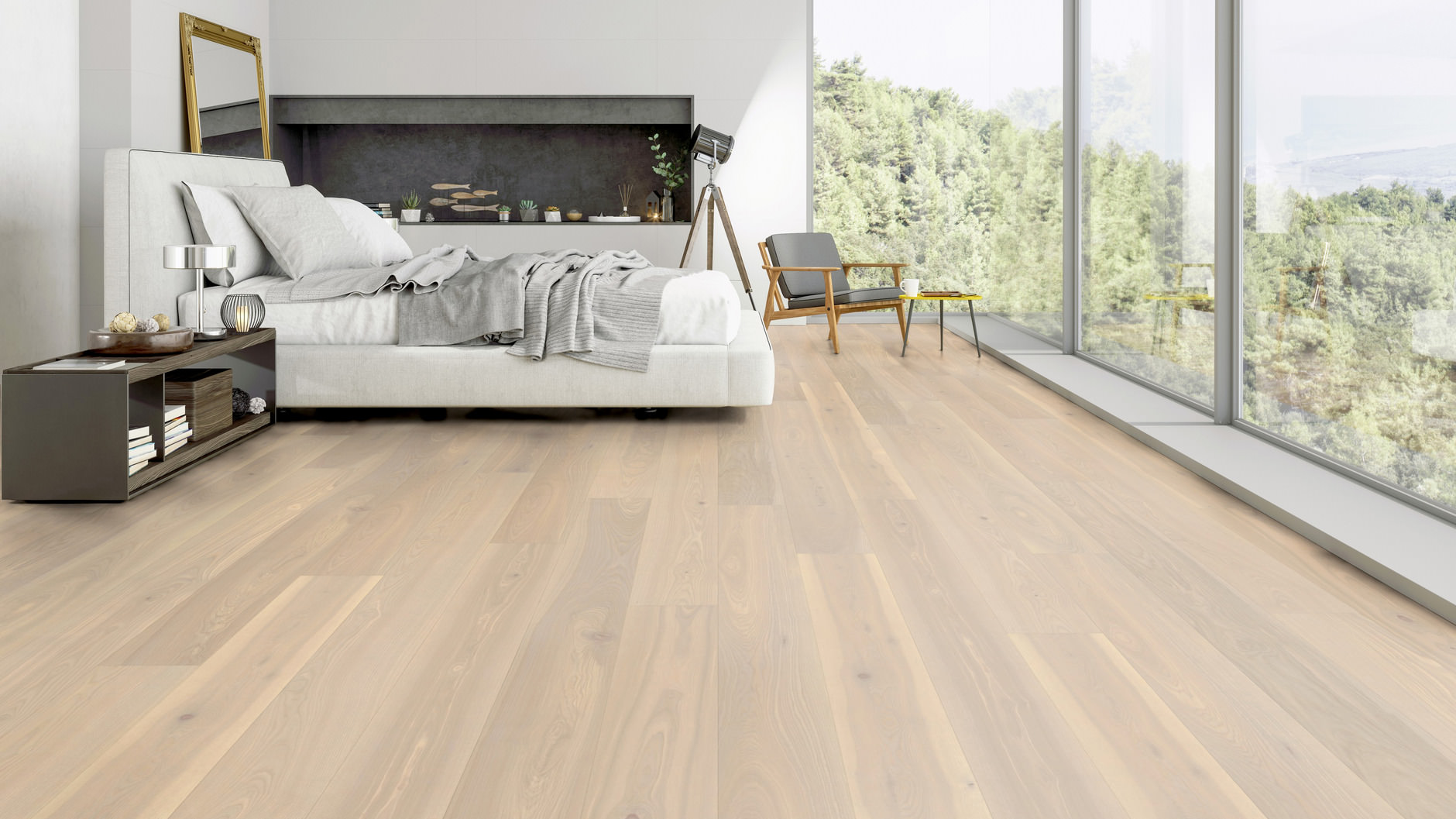 Ash Positano plank - imagine 3