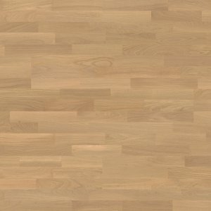Alternative view of Oak Alfama 3-strip