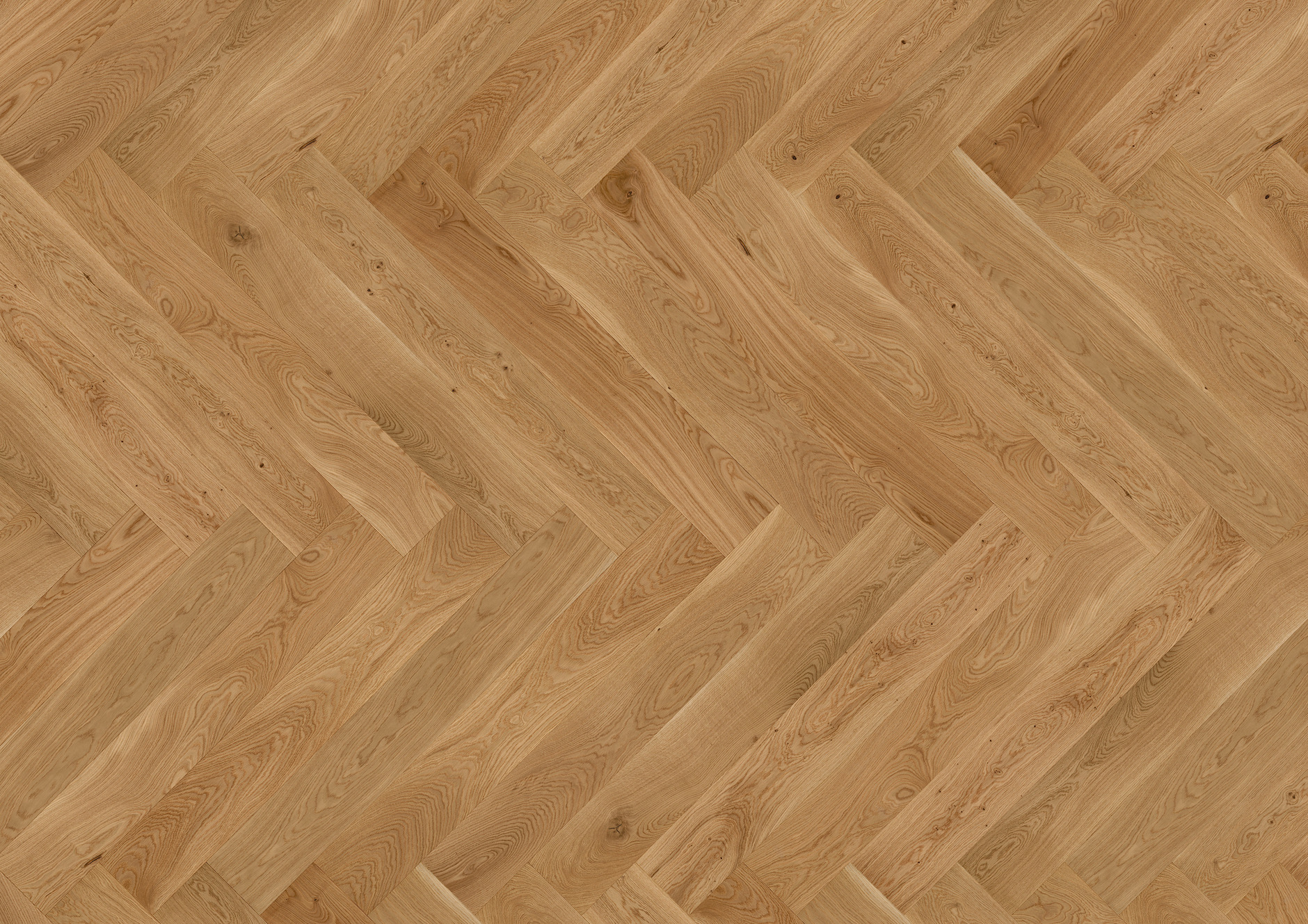 Oak Juist herringbone - imagine 4