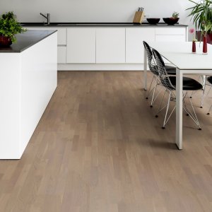 Oak Kotor 3-strip