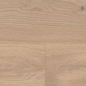 Oak Cremant plank