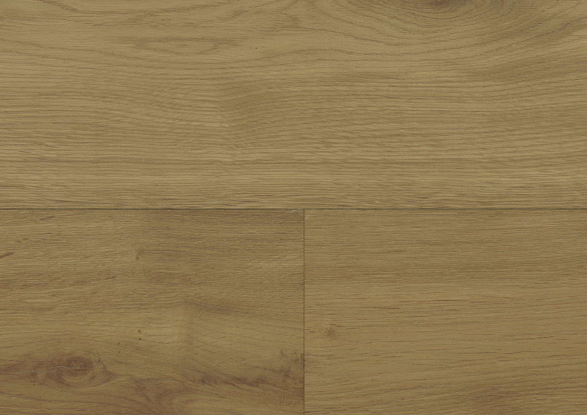 Oak Beverin plank - imagine 4