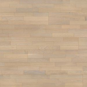 Alternative view of Oak design sand grey 3-strip