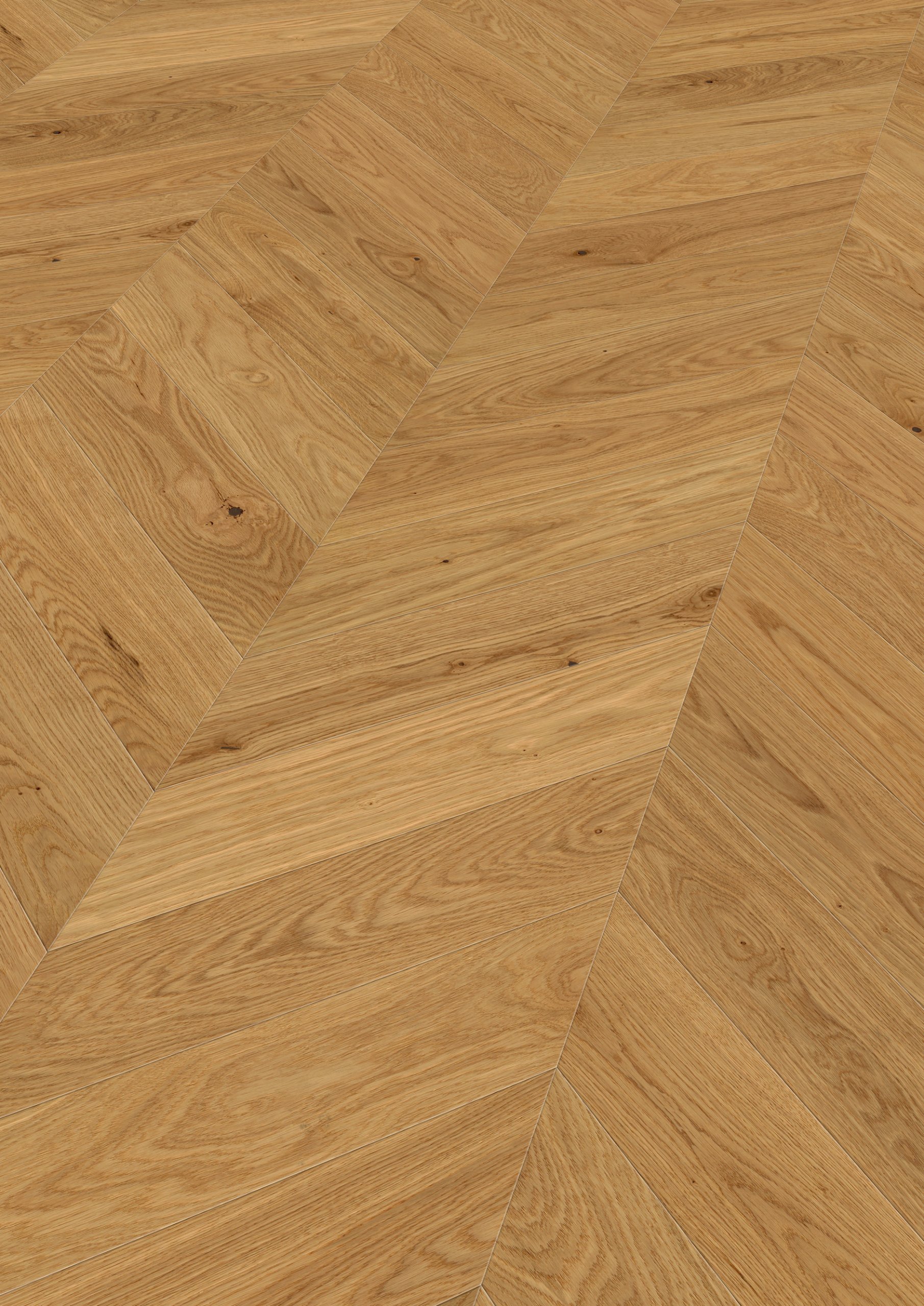 Oak Sablon Chevron - imagine 4