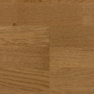 Oak Amarone 3-strip