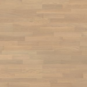 Alternative view of Oak Gamla Stan 3-strip