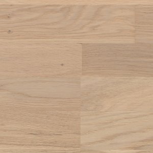 Oak Champagne 3-strip