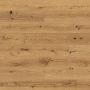 Alternative view of Oak Testaccio extra-wide plank