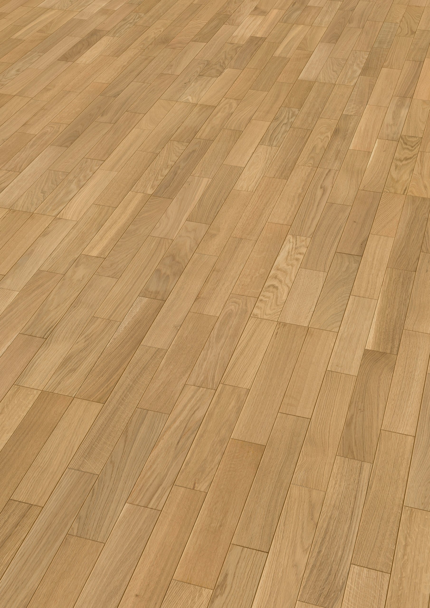 Oak design 3-strip - imagine 4
