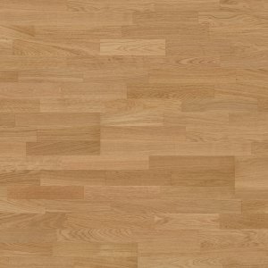 Alternative view of Oak Eppendorf 3-strip