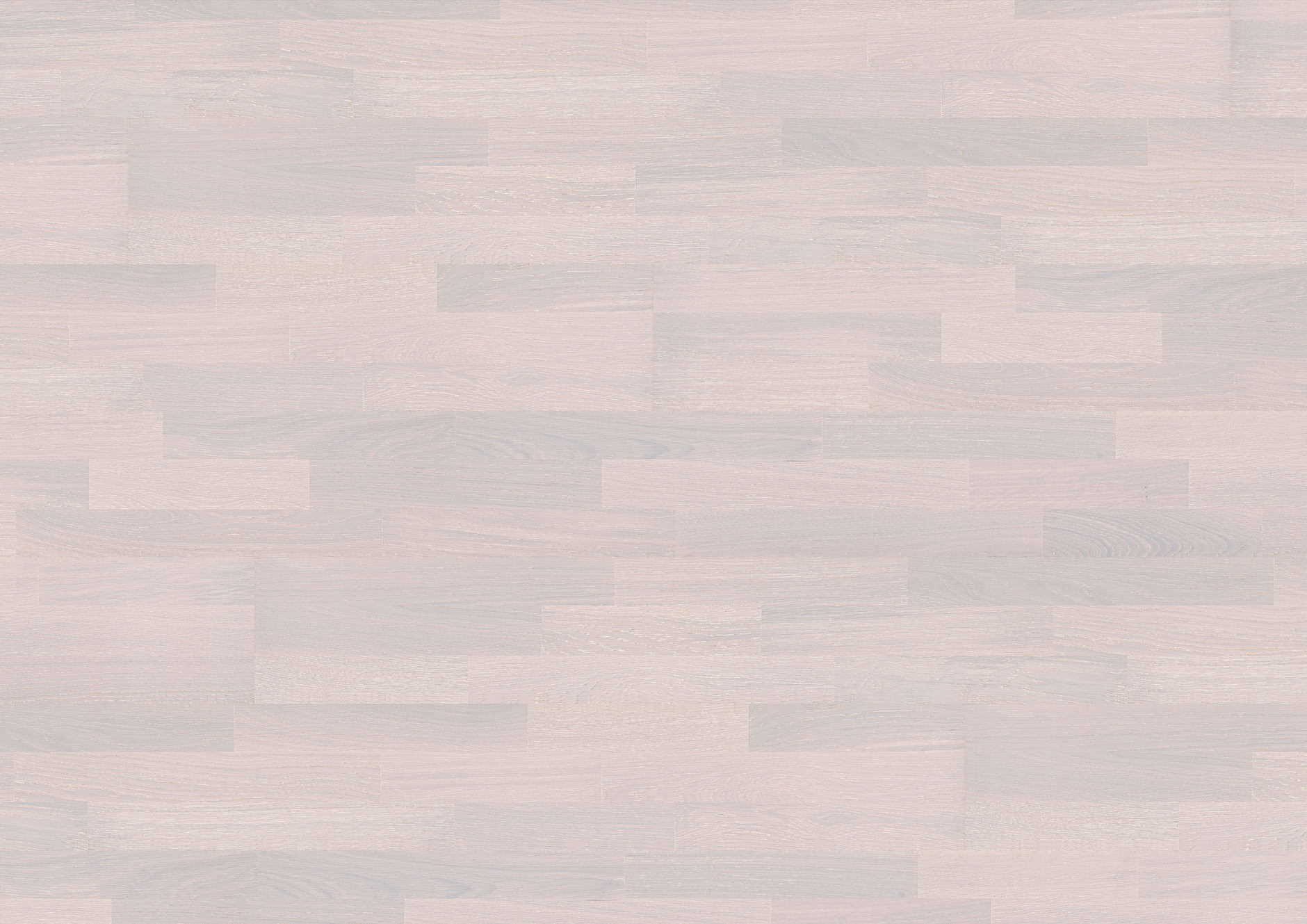 Oak old white 3-strip - imagine 2