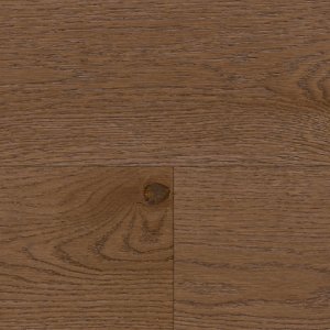Oak Bardolino plank