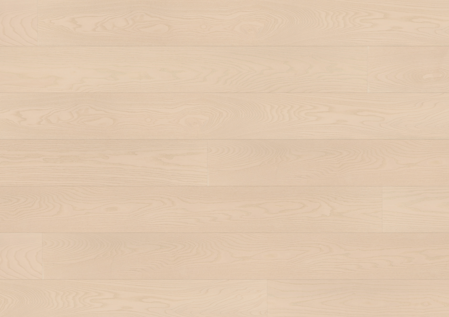 Ash Yoho plank - imagine 5