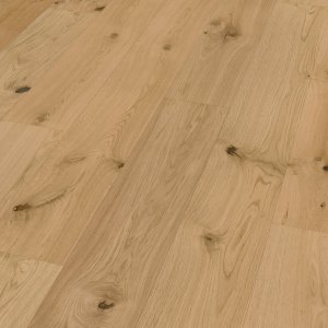Oak Wind Cave plank