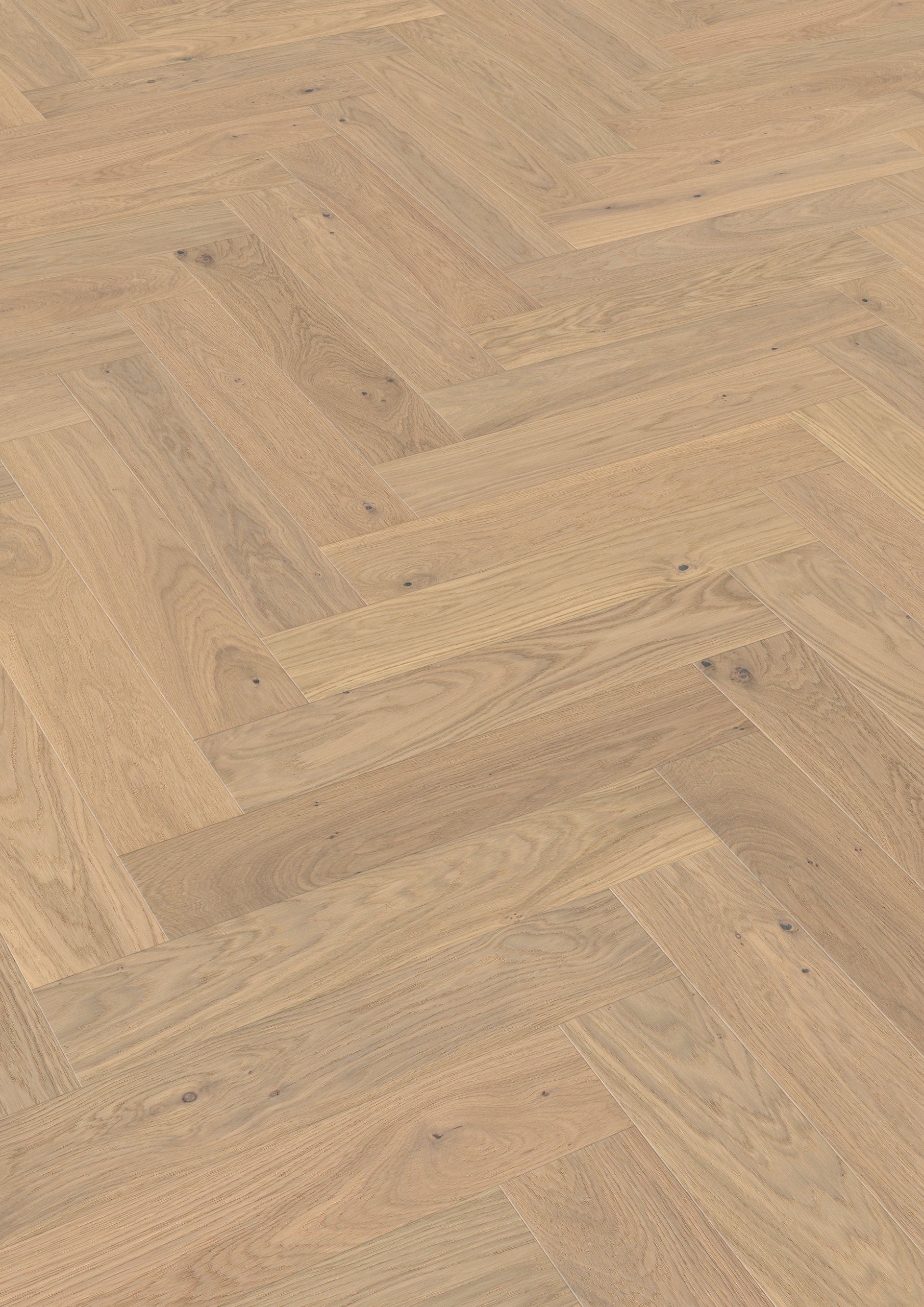 Oak Kralingen herringbone - imagine 4