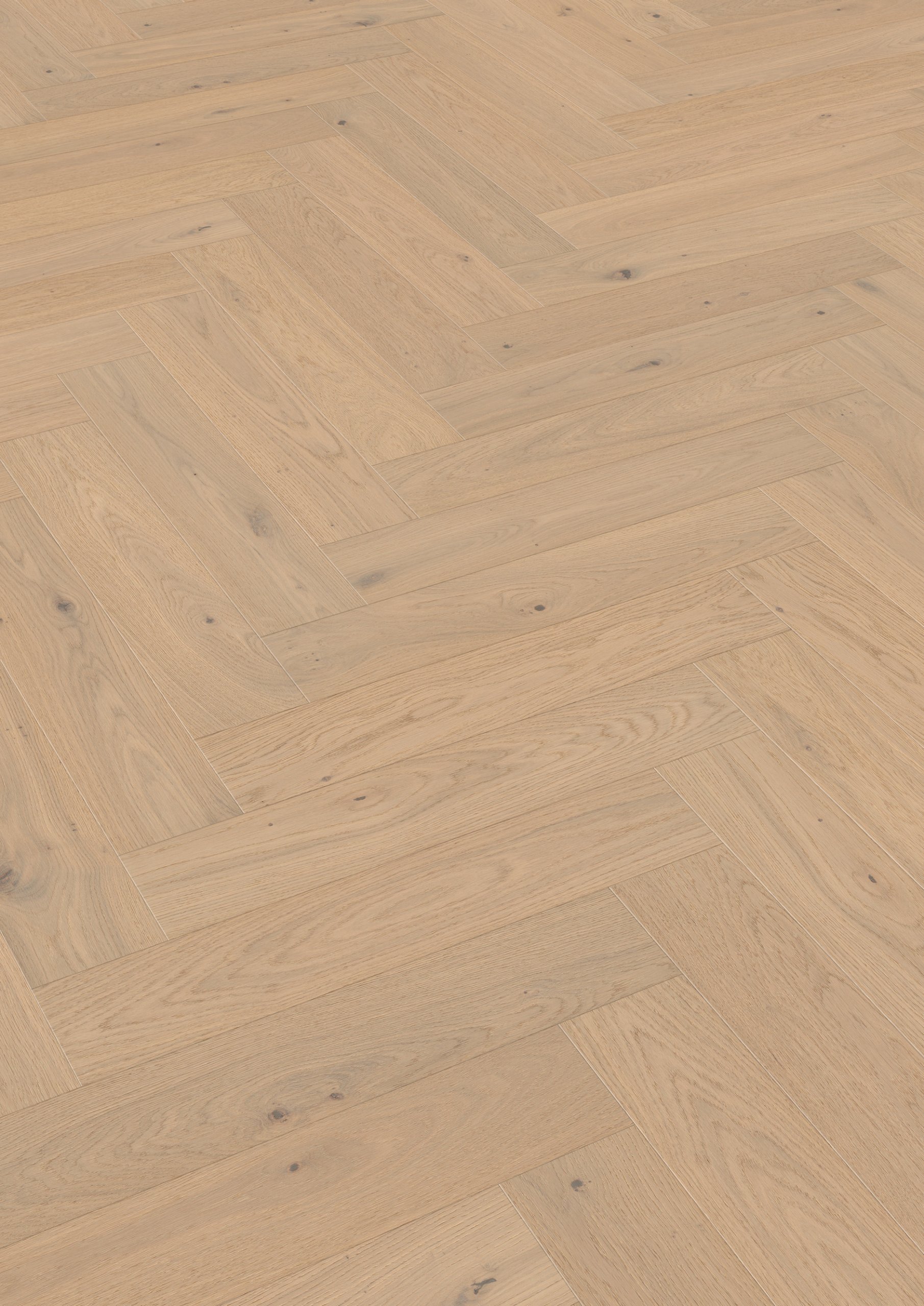 Oak Bosa herringbone - imagine 4