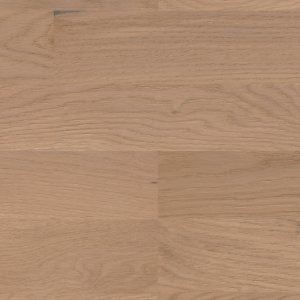 Oak Nebbiolo 3-strip