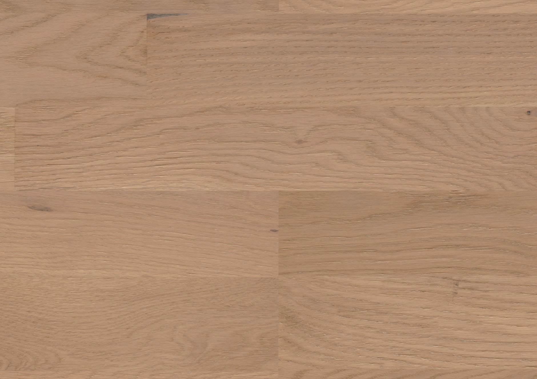 Oak Nebbiolo 3-strip