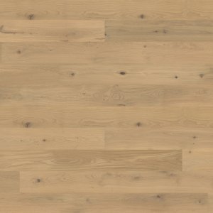 Alternative view of Oak Mayfair plank