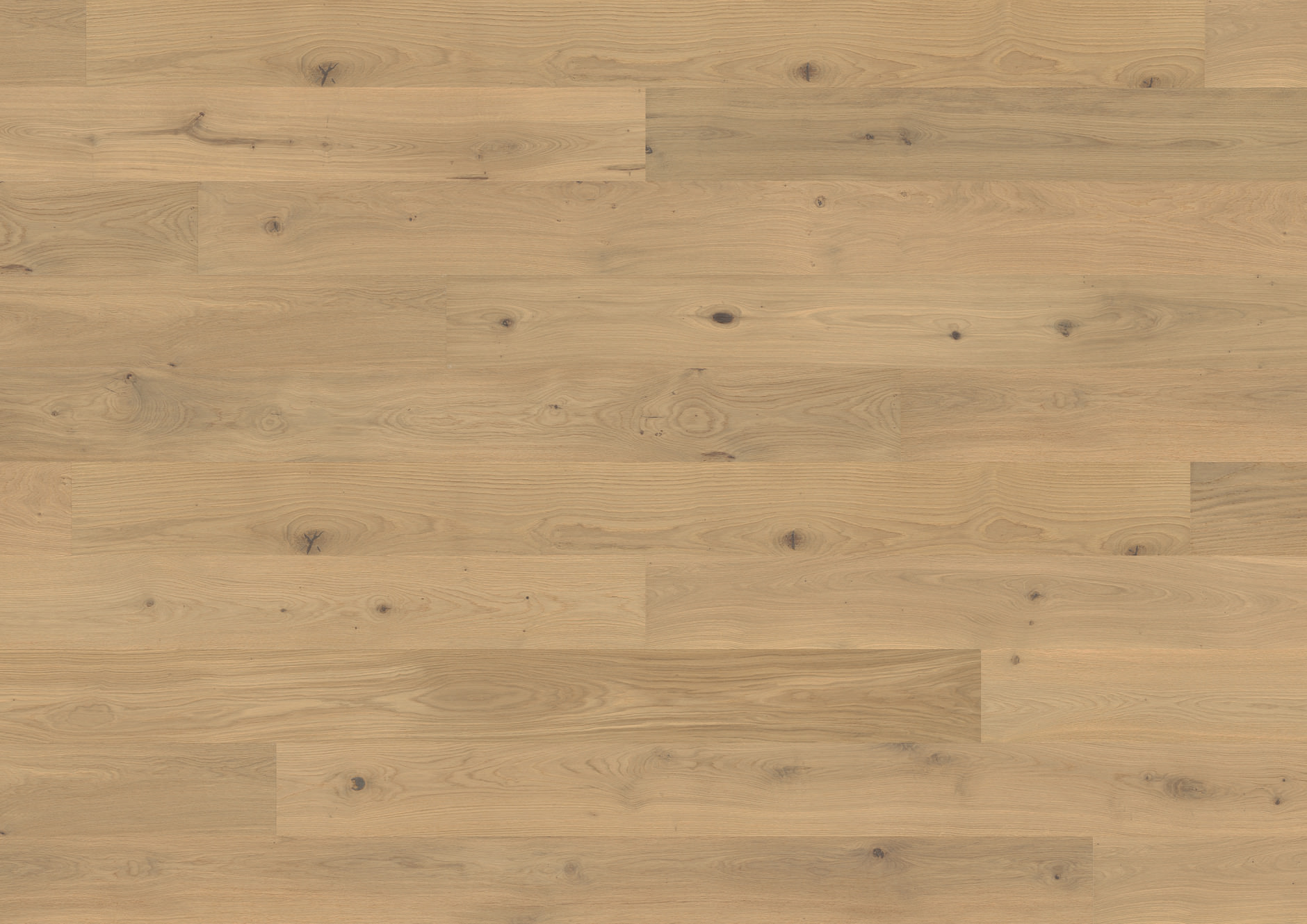 Oak Mayfair plank - imagine 2