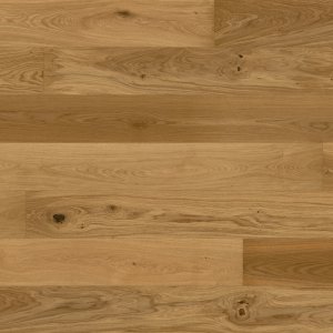 Alternative view of Oak Nyhavn plank