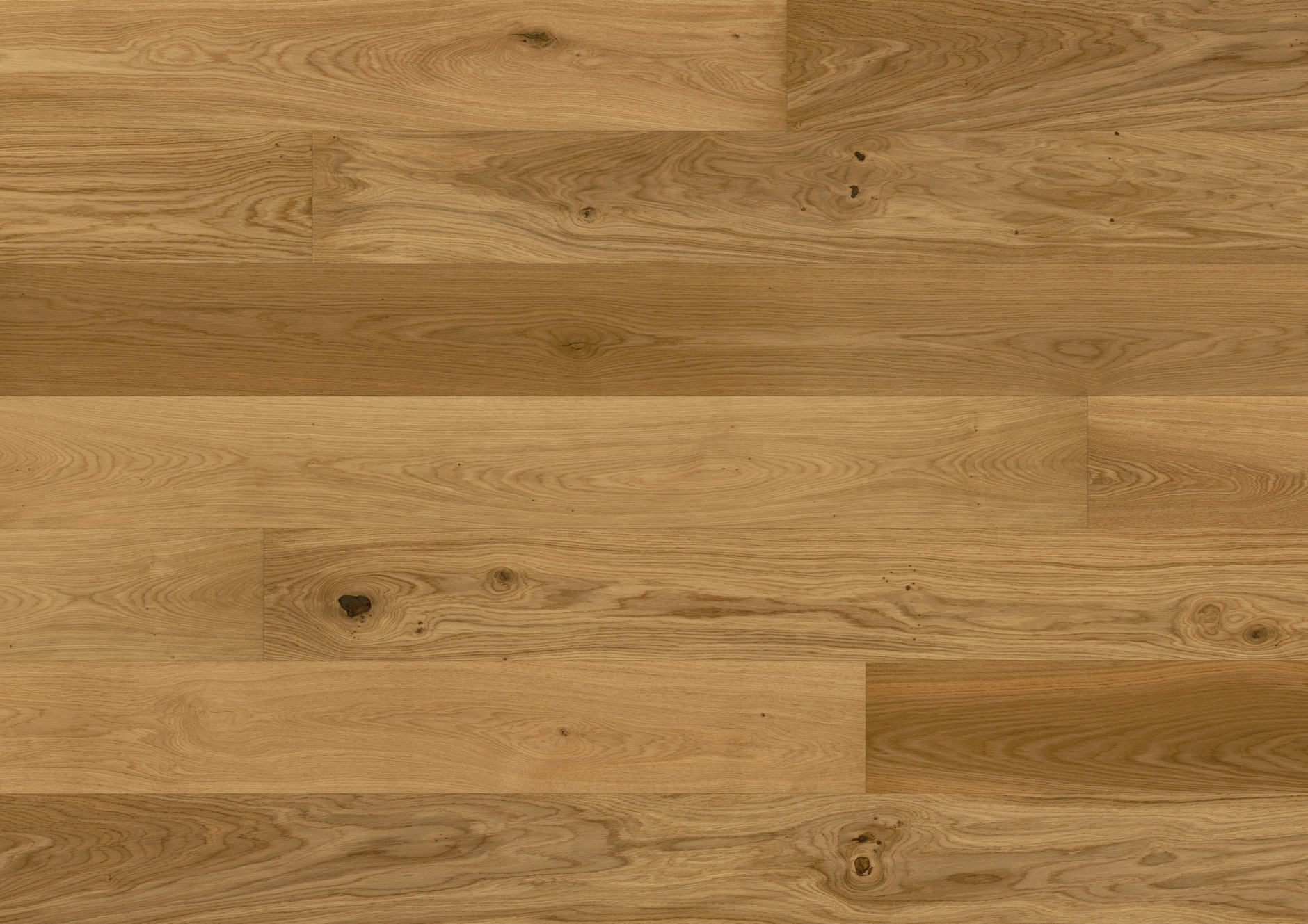 Oak Nyhavn plank - imagine 2