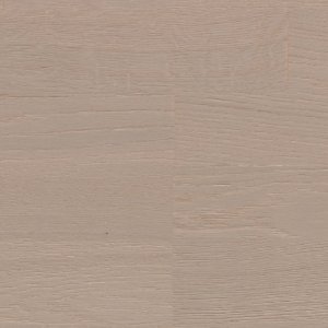 Oak Kerner 3-strip