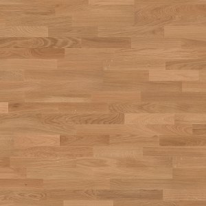 Alternative view of Oak 3-strip