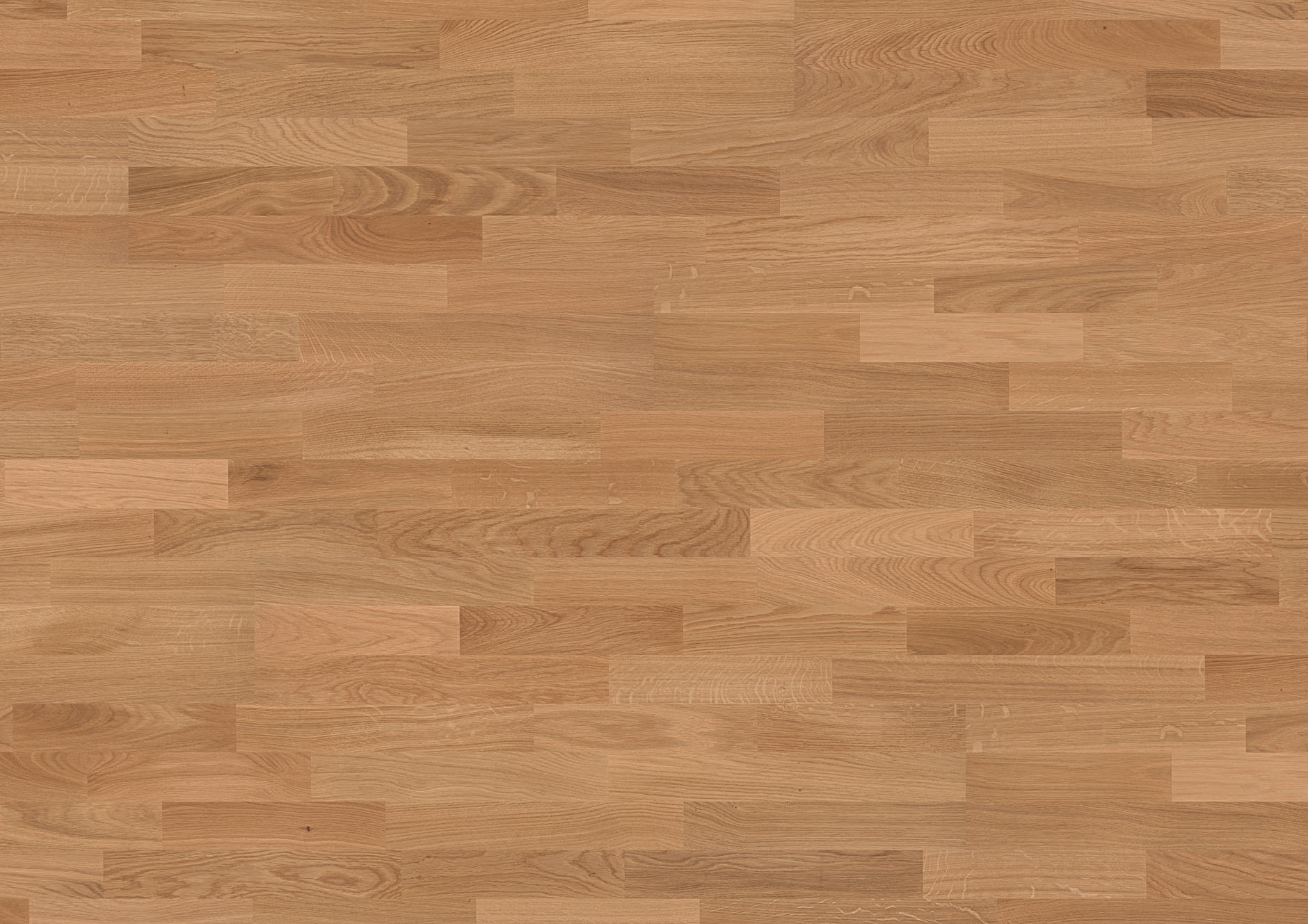 Oak 3-strip - imagine 2