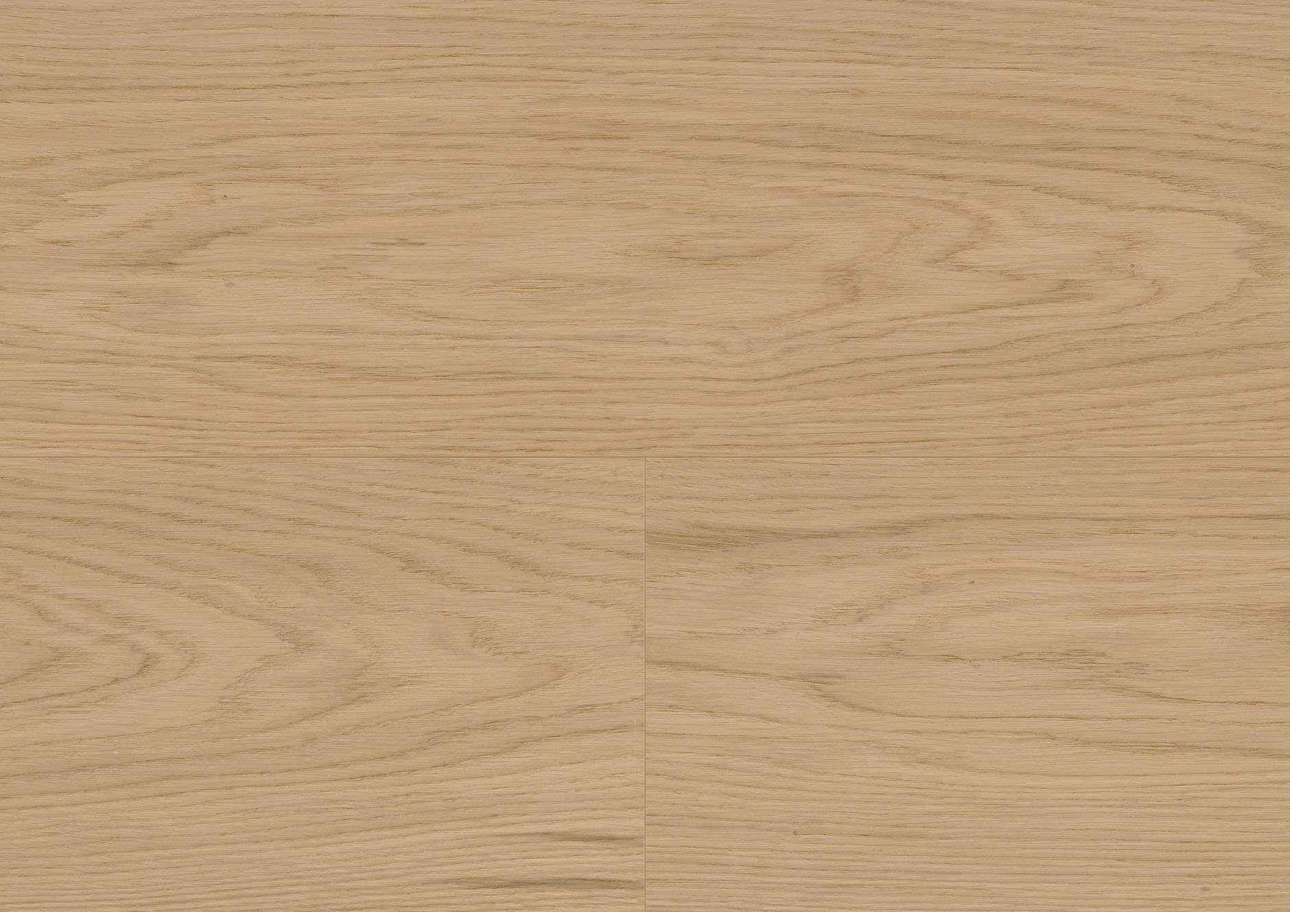 Oak Nordens Ark extra-wide plank - imagine 4