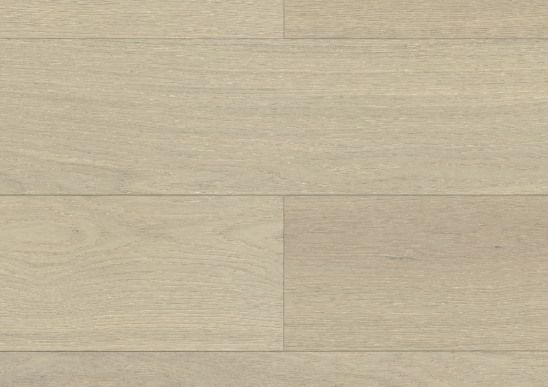 Oak Outer Banks plank - imagine 4