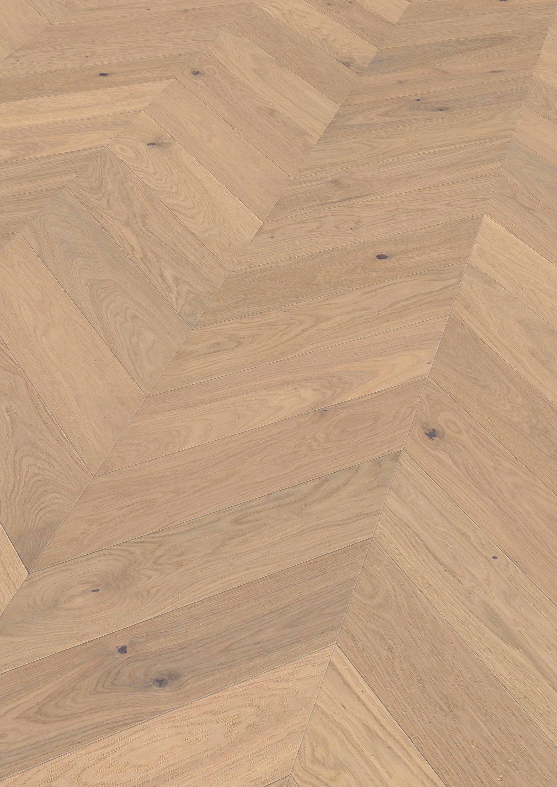 Oak Meran Chevron - imagine 4