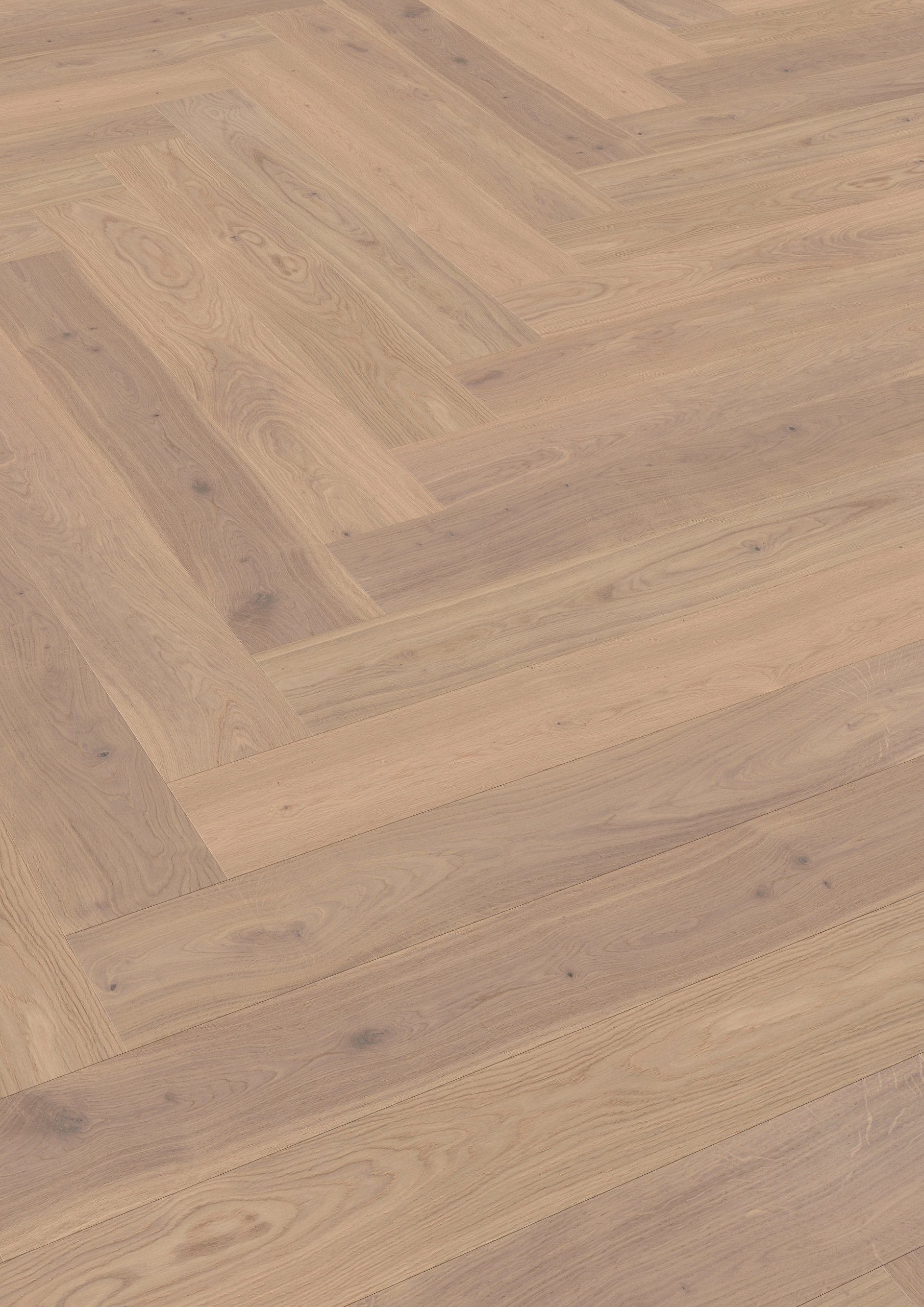 Oak Rügen herringbone - imagine 6