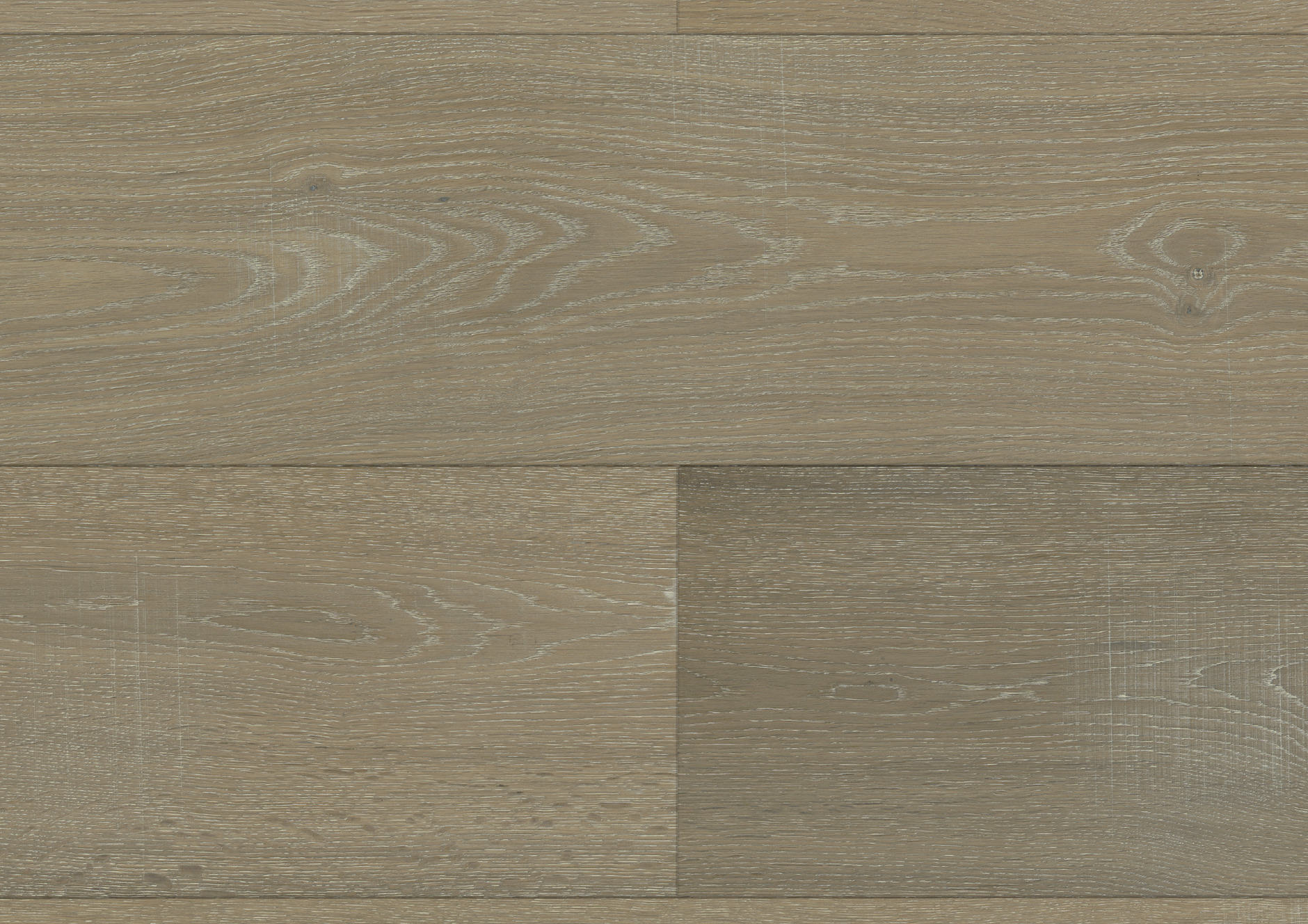 Oak Great Basin plank - imagine 4