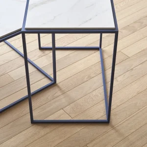 Alternative view of American Walnut