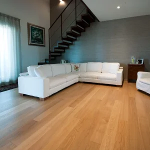 Alternative view of American Walnut