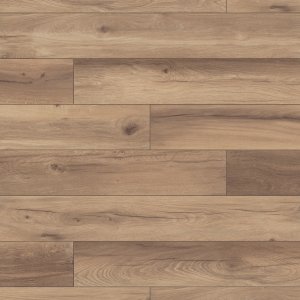 Oak Madeira plank