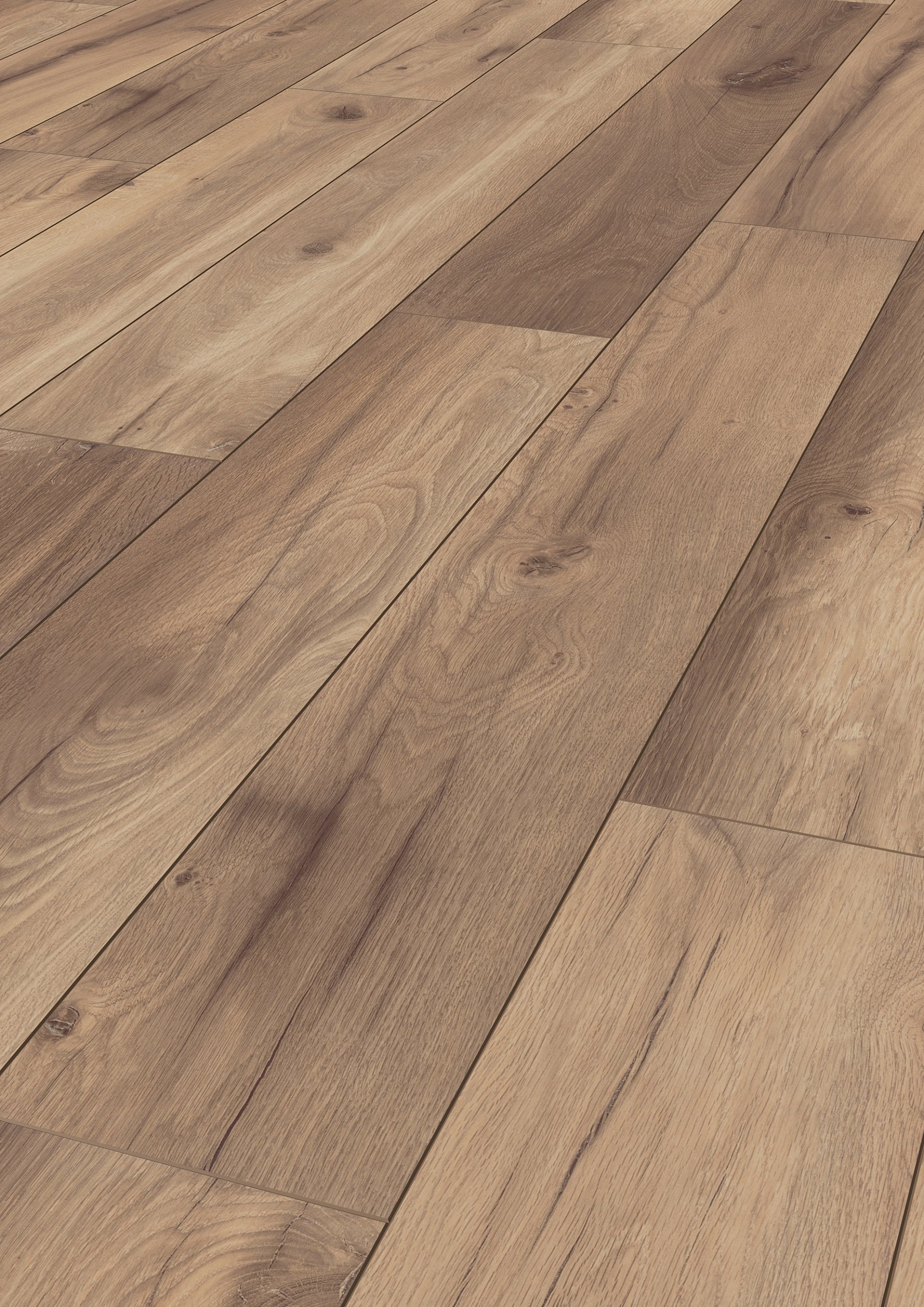 Oak Madeira plank - imagine 3