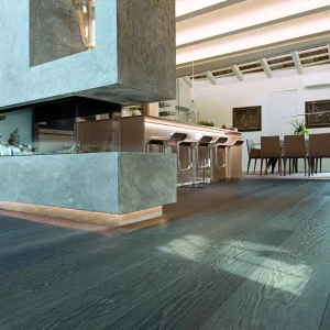 Alternative view of Iroko