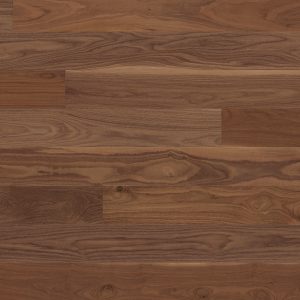 Walnut Aarhus plank