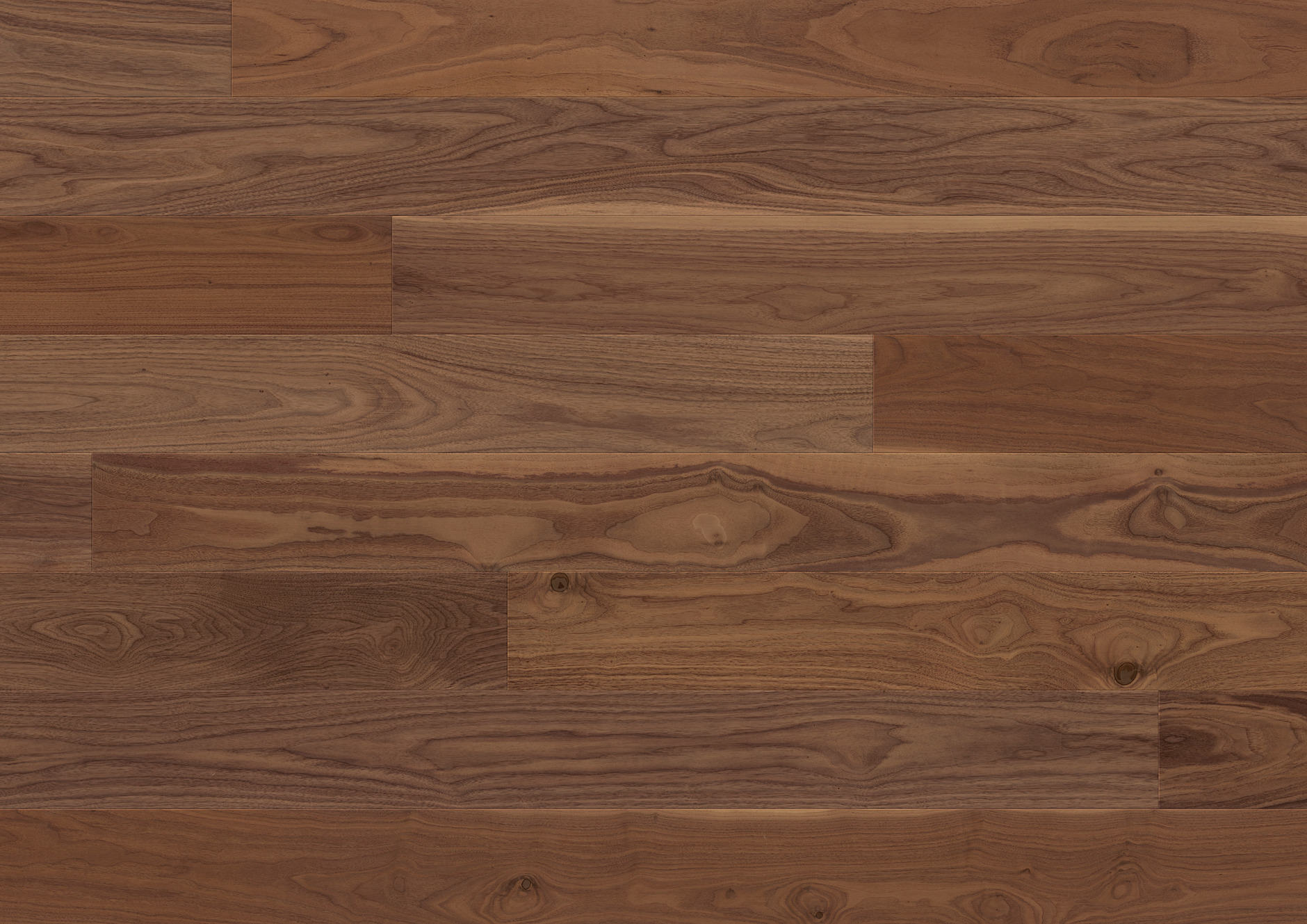 Walnut plank - imagine 3