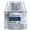 Bona Craft Oil 2K 400ml