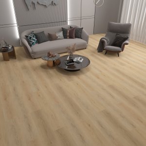 Living Sand