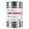 Amorsa Epoxidica Bicomponenta Uzin Uniconnect Plus 16kg