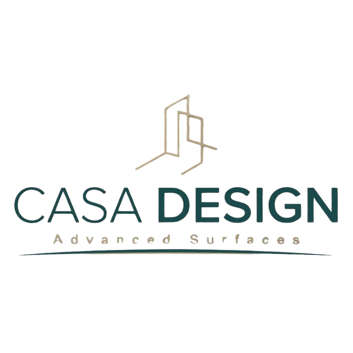 Casa Design